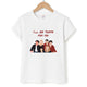 FriendsT-Shirts