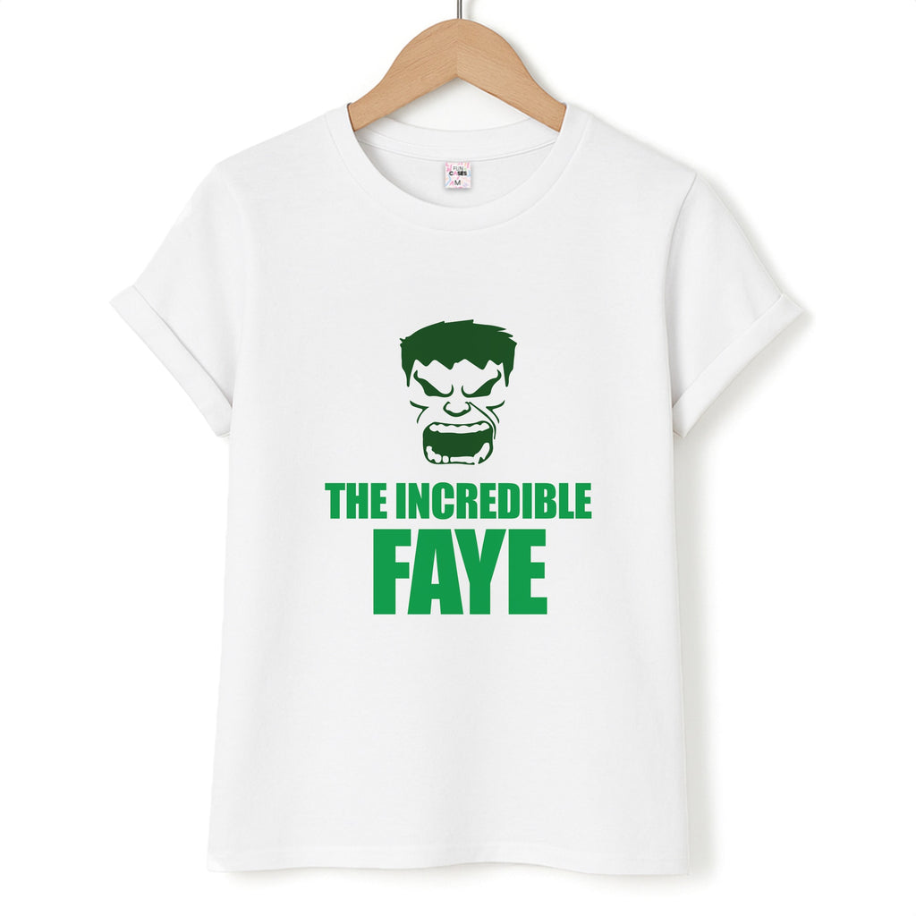 Free personalisation on all phone cases