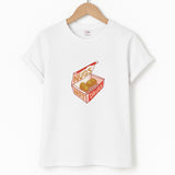 Trending T-Shirts