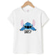 DisneyT-Shirts