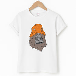 Sassy Unisex T-Shirt