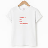 Trending T-Shirts