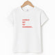 Everything but casesT-Shirts