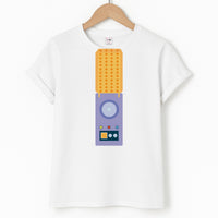 The wand T-Shirt