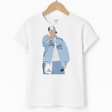 Eminem T-Shirts