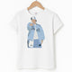 EminemT-Shirts