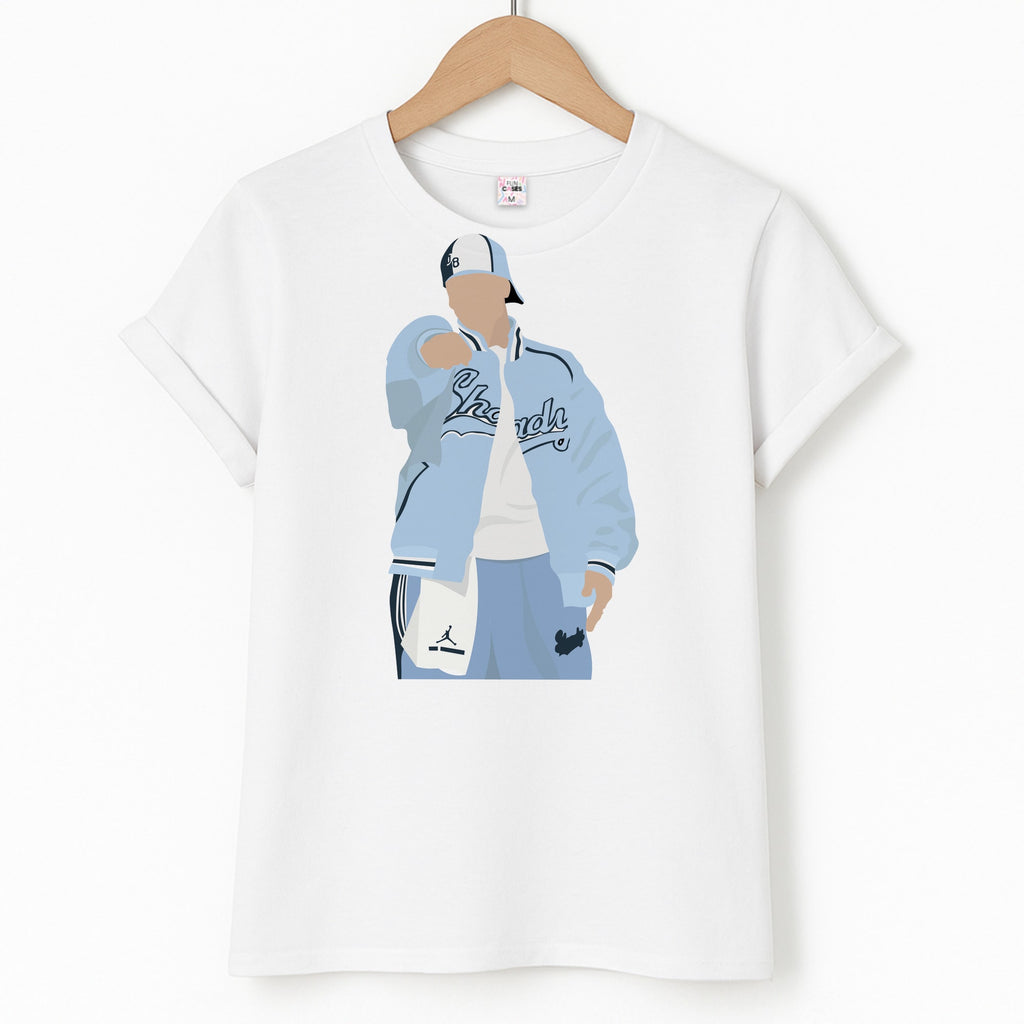 Free personalisation on all phone cases