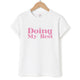 All QuotesT-Shirts