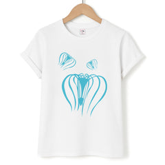 Tree Of Souls T-Shirt