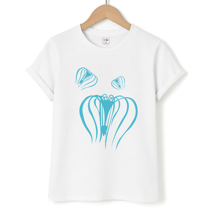 Tree Of Souls Unisex T-Shirt
