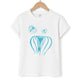 What's HotT-Shirts