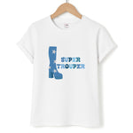 Super Trouper Unisex T-Shirt