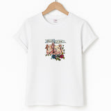 Friends T-Shirts