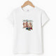 VeganT-Shirts