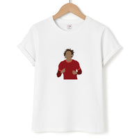 Alexander-Arnold - Football T-Shirt