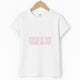 Everything but casesT-Shirts