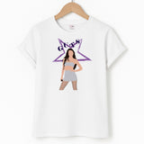 Olivia T-Shirts