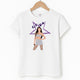 OliviaT-Shirts