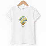 All Products T-Shirts