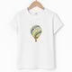 BTST-Shirts