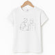 What's HotT-Shirts