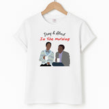 All Products T-Shirts