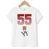 All Products T-Shirts