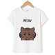 CatsT-Shirts