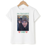 Mother's Day T-Shirts