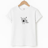 All Products T-Shirts