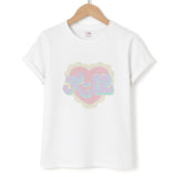 Melanie Martinez T-Shirts