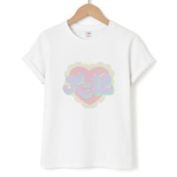 K12 T-Shirt