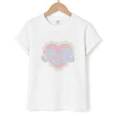 K12 T-Shirt