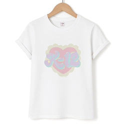 K12 Unisex T-Shirt