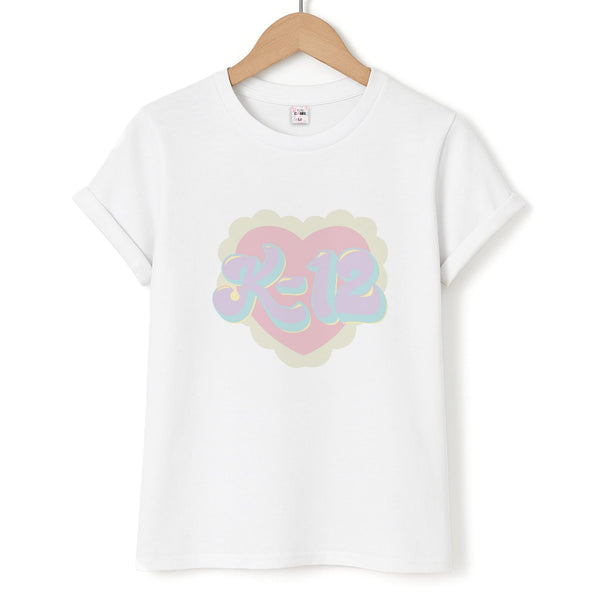K12 Unisex T-Shirt