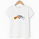 Valentine's DayT-Shirts