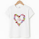OliviaT-Shirts