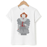 Halloween T-Shirts