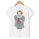 HalloweenT-Shirts