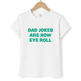 Father's Day T-Shirts