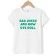 FunnyT-Shirts