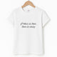 ClothingT-Shirts