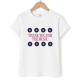 What's Hot T-Shirts