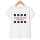 All ProductsT-Shirts