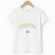 Everything but casesT-Shirts