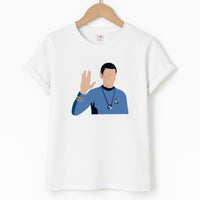 Spock T-Shirt