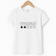 GTAT-Shirts