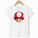 Everything but casesT-Shirts