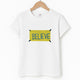 All ProductsT-Shirts