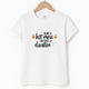 Funny QuotesT-Shirts